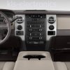 2011-ford-f-150-2wd
